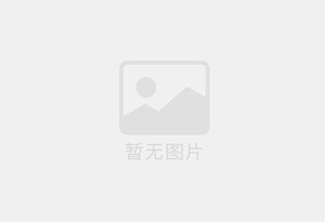 集宁精准测漏水师傅的电话是多少?